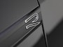 Volkswagen Golf 1.5 eTSI 130pk DSG R-Line · Camera · Apple/Android Car Play · Stoel & Stuurwiel verwarming · Trekhaak ·