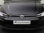 Volkswagen Golf 1.5 eTSI 130pk DSG R-Line · Camera · Apple/Android Car Play · Stoel & Stuurwiel verwarming · Trekhaak ·