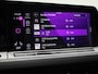 Volkswagen Golf 1.5 eTSI 130pk DSG R-Line · Camera · Apple/Android Car Play · Stoel & Stuurwiel verwarming · Trekhaak ·