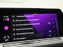 Volkswagen Golf 1.5 eTSI 130pk DSG R-Line · Camera · Apple/Android Car Play · Stoel & Stuurwiel verwarming · Trekhaak ·