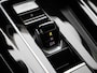 Volkswagen Golf 1.5 eTSI 130pk DSG R-Line · Camera · Apple/Android Car Play · Stoel & Stuurwiel verwarming · Trekhaak ·
