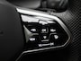 Volkswagen Golf 1.5 eTSI 130pk DSG R-Line · Camera · Apple/Android Car Play · Stoel & Stuurwiel verwarming · Trekhaak ·