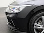 Volkswagen Golf 1.5 eTSI 130pk DSG R-Line · Camera · Apple/Android Car Play · Stoel & Stuurwiel verwarming · Trekhaak ·