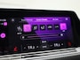 Volkswagen Golf 1.5 eTSI 130pk DSG R-Line · Camera · Apple/Android Car Play · Stoel & Stuurwiel verwarming · Trekhaak ·