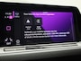Volkswagen Golf 1.5 eTSI 130pk DSG R-Line · Camera · Apple/Android Car Play · Stoel & Stuurwiel verwarming · Trekhaak ·
