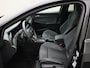 Volkswagen Golf 1.5 eTSI 130pk DSG R-Line · Camera · Apple/Android Car Play · Stoel & Stuurwiel verwarming · Trekhaak ·