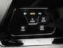 Volkswagen Golf 1.5 eTSI 130pk DSG R-Line · Camera · Apple/Android Car Play · Stoel & Stuurwiel verwarming · Trekhaak ·