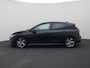 Volkswagen Golf 1.5 eTSI 130pk DSG R-Line · Camera · Apple/Android Car Play · Stoel & Stuurwiel verwarming · Trekhaak ·
