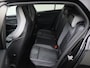 Volkswagen Golf 1.5 eTSI 130pk DSG R-Line · Camera · Apple/Android Car Play · Stoel & Stuurwiel verwarming · Trekhaak ·