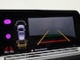 Volkswagen Golf 1.5 eTSI 130pk DSG R-Line · Camera · Apple/Android Car Play · Stoel & Stuurwiel verwarming · Trekhaak ·