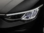 Volkswagen Golf 1.5 eTSI 130pk DSG R-Line · Camera · Apple/Android Car Play · Stoel & Stuurwiel verwarming · Trekhaak ·