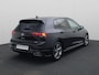 Volkswagen Golf 1.5 eTSI 130pk DSG R-Line · Camera · Apple/Android Car Play · Stoel & Stuurwiel verwarming · Trekhaak ·