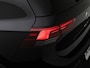 Volkswagen Golf 1.5 eTSI 130pk DSG R-Line · Camera · Apple/Android Car Play · Stoel & Stuurwiel verwarming · Trekhaak ·