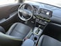 Hyundai Kona 1.6 T-GDI 177PK Premium | 4 wielaandrijving | 18'' Bi-Color LMV | Lederen bekleding | Sterke motor |