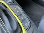 Hyundai Kona 1.6 T-GDI 177PK Premium | 4 wielaandrijving | 18'' Bi-Color LMV | Lederen bekleding | Sterke motor |