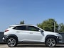 Hyundai Kona 1.6 T-GDI 177PK Premium | 4 wielaandrijving | 18'' Bi-Color LMV | Lederen bekleding | Sterke motor |