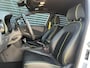Hyundai Kona 1.6 T-GDI 177PK Premium | 4 wielaandrijving | 18'' Bi-Color LMV | Lederen bekleding | Sterke motor |