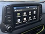 Hyundai Kona 1.6 T-GDI 177PK Premium | 4 wielaandrijving | 18'' Bi-Color LMV | Lederen bekleding | Sterke motor |