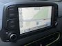 Hyundai Kona 1.6 T-GDI 177PK Premium | 4 wielaandrijving | 18'' Bi-Color LMV | Lederen bekleding | Sterke motor |