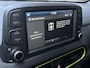 Hyundai Kona 1.6 T-GDI 177PK Premium | 4 wielaandrijving | 18'' Bi-Color LMV | Lederen bekleding | Sterke motor |