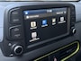 Hyundai Kona 1.6 T-GDI 177PK Premium | 4 wielaandrijving | 18'' Bi-Color LMV | Lederen bekleding | Sterke motor |