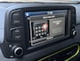Hyundai Kona 1.6 T-GDI 177PK Premium | 4 wielaandrijving | 18'' Bi-Color LMV | Lederen bekleding | Sterke motor |
