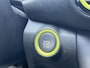 Hyundai Kona 1.6 T-GDI 177PK Premium | 4 wielaandrijving | 18'' Bi-Color LMV | Lederen bekleding | Sterke motor |
