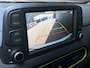Hyundai Kona 1.6 T-GDI 177PK Premium | 4 wielaandrijving | 18'' Bi-Color LMV | Lederen bekleding | Sterke motor |