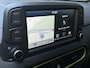 Hyundai Kona 1.6 T-GDI 177PK Premium | 4 wielaandrijving | 18'' Bi-Color LMV | Lederen bekleding | Sterke motor |