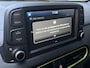 Hyundai Kona 1.6 T-GDI 177PK Premium | 4 wielaandrijving | 18'' Bi-Color LMV | Lederen bekleding | Sterke motor |
