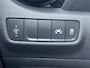 Hyundai Kona 1.6 T-GDI 177PK Premium | 4 wielaandrijving | 18'' Bi-Color LMV | Lederen bekleding | Sterke motor |