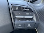 Hyundai Kona 1.6 T-GDI 177PK Premium | 4 wielaandrijving | 18'' Bi-Color LMV | Lederen bekleding | Sterke motor |