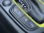 Hyundai Kona 1.6 T-GDI 177PK Premium | 4 wielaandrijving | 18'' Bi-Color LMV | Lederen bekleding | Sterke motor |