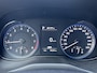 Hyundai Kona 1.6 T-GDI 177PK Premium | 4 wielaandrijving | 18'' Bi-Color LMV | Lederen bekleding | Sterke motor |