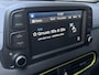 Hyundai Kona 1.6 T-GDI 177PK Premium | 4 wielaandrijving | 18'' Bi-Color LMV | Lederen bekleding | Sterke motor |