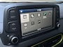 Hyundai Kona 1.6 T-GDI 177PK Premium | 4 wielaandrijving | 18'' Bi-Color LMV | Lederen bekleding | Sterke motor |