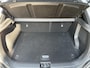 Hyundai Kona 1.6 T-GDI 177PK Premium | 4 wielaandrijving | 18'' Bi-Color LMV | Lederen bekleding | Sterke motor |