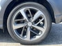 Hyundai Kona 1.6 T-GDI 177PK Premium | 4 wielaandrijving | 18'' Bi-Color LMV | Lederen bekleding | Sterke motor |