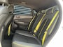 Hyundai Kona 1.6 T-GDI 177PK Premium | 4 wielaandrijving | 18'' Bi-Color LMV | Lederen bekleding | Sterke motor |