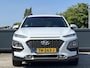 Hyundai Kona 1.6 T-GDI 177PK Premium | 4 wielaandrijving | 18'' Bi-Color LMV | Lederen bekleding | Sterke motor |