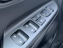Hyundai Kona 1.6 T-GDI 177PK Premium | 4 wielaandrijving | 18'' Bi-Color LMV | Lederen bekleding | Sterke motor |