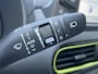 Hyundai Kona 1.6 T-GDI 177PK Premium | 4 wielaandrijving | 18'' Bi-Color LMV | Lederen bekleding | Sterke motor |