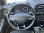Hyundai Kona 1.6 T-GDI 177PK Premium | 4 wielaandrijving | 18'' Bi-Color LMV | Lederen bekleding | Sterke motor |
