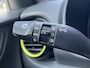 Hyundai Kona 1.6 T-GDI 177PK Premium | 4 wielaandrijving | 18'' Bi-Color LMV | Lederen bekleding | Sterke motor |