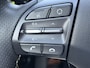 Hyundai Kona 1.6 T-GDI 177PK Premium | 4 wielaandrijving | 18'' Bi-Color LMV | Lederen bekleding | Sterke motor |