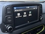 Hyundai Kona 1.6 T-GDI 177PK Premium | 4 wielaandrijving | 18'' Bi-Color LMV | Lederen bekleding | Sterke motor |