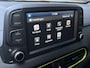 Hyundai Kona 1.6 T-GDI 177PK Premium | 4 wielaandrijving | 18'' Bi-Color LMV | Lederen bekleding | Sterke motor |