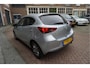 Mazda 2 1.5 Skyactiv-G Comfort Sport Aut6 | Navi | Apple Carplay | Sportvelgen | Cruise + Lane | MAZDA dealer onderhouden |