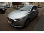 Mazda 2 1.5 Skyactiv-G Comfort Sport Aut6 | Navi | Apple Carplay | Sportvelgen | Cruise + Lane | MAZDA dealer onderhouden |