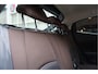 Mazda 2 1.5 Skyactiv-G Comfort Sport Aut6 | Navi | Apple Carplay | Sportvelgen | Cruise + Lane | MAZDA dealer onderhouden |